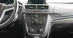 Opel Mokka 1.8 Автомат