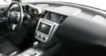 Nissan Murano I (Z50)