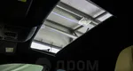 BMW X6, 1 поколение