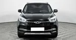 Chery tiggo 4 cvt 2019 с пробегом 64 582 км