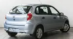 Datsun mi-DO