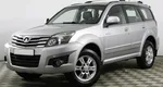 Great Wall Hover H3 I