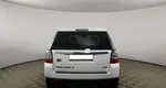 Land Rover Freelander II Рестайлинг 2