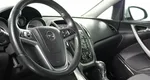 Opel Astra 1.6 Автомат