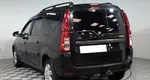 LADA (ВАЗ) Largus