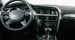 Audi A4 1.8 Вариатор