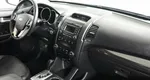 Kia Sorento 2.4 Автомат