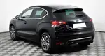 Citroen DS4
