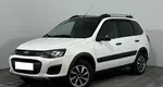 LADA (ВАЗ) Kalina