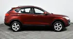 FAW Besturn X80