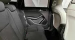 Mercedes-Benz B-Класс B 180 BlueEfficiency 7G-DCT (122 л.с.) Белый