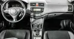 Honda Accord 2.0 Автомат