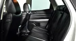 Mazda cx-7 акпп 2011 с пробегом 59 783 км