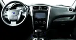 Datsun mi-DO