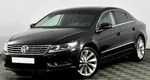 Volkswagen Passat CC 1.8 Робот