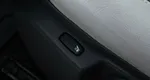 LADA (ВАЗ) XRAY 1.8 Робот