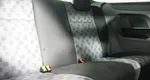 Ford Focus 2.0 Автомат