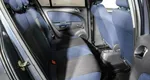 Opel Corsa 1.4 Механика