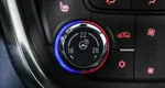 Opel Mokka 1.4 Автомат