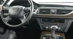 Audi A6 2.0 Вариатор