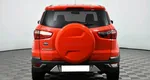 Ford ecosprot робот 2016 с пробегом 74 350 км