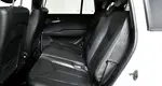 SsangYong Kyron