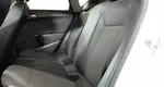 Opel Astra 1.4 Автомат