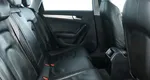 Audi a4 cvt 2011 с пробегом 96 384 км