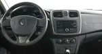 Renault Logan II