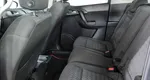 Opel meriva мкпп 2013 с пробегом 92 399 км