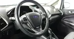 Ford EcoSport 1.6 Робот