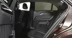 Mercedes-Benz E-Класс IV (W212, S212, C207)