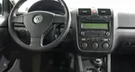Volkswagen Jetta 1.6 Механика