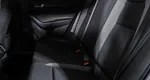 Skoda karoq мкпп 2021 с пробегом 16 490 км