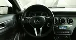 Mercedes-Benz A-Класс 180 7G-DCT (122 л.с.) Особая серия Черный