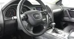 Audi Q7 I (4L) Рестайлинг