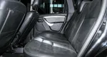 Renault Duster, 1 поколение