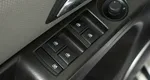 Chevrolet Cruze 1.6 Механика