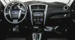 Datsun mi-DO 1.6 Автомат
