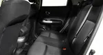 Nissan Juke 1.6 Вариатор