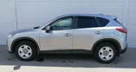 Mazda CX-5 I