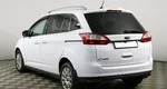 Ford C-MAX II