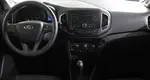 LADA (ВАЗ) XRAY
