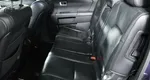 Honda Pilot II