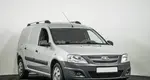 LADA (ВАЗ) Largus