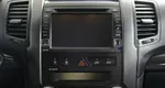 Kia Sorento 2.2 Автомат