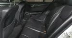 Mercedes-Benz C-Класс III (W204)