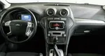 Ford Mondeo 2.3 Автомат