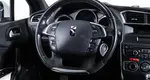 Citroen DS4