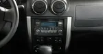 Nissan Almera 1.6 Автомат